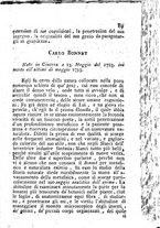 giornale/PUV0127298/1795/V. 31-36/00000323
